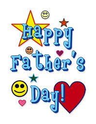 Listed on feb 23, 2021. Free Fathers Day Graphics Fathers Day Animations Clipart