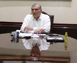 He also served in tabasco state government during the 1990s, briefly as the head of the local board of conciliation and arbitration and then as the deputy. La Jornada Confirma Tabasco Cierre Temporal De Playas Y Albercas