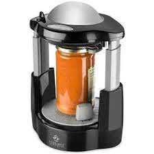 Manuals and user guides for black & decker lids off jw200 series. Black Decker Lids Off Jar Opener Jw275 Suramerica Deals