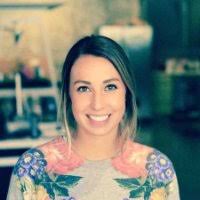 Amy Schweppe Email & Phone Number