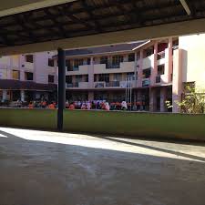Check spelling or type a new query. Fotos Em Sekolah Kebangsaan Kota Warisan Sepang Selangor