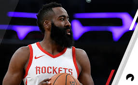 Please note that you can change the channels yourself. New Orleans Pelicans Vs Houston Rockets Odds Wednesday October 17 2018 Odds Shark