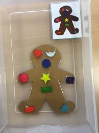Epingle Sur Noel