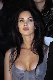 Small hairy teen dicked by black dong. Pin On Megan Fox