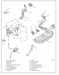 Kia wiring diagrams free download for such models, as: 2002 Kia Sportage Fuel Filter Location Wiring Diagram Free Connect A Free Connect A Atlanticsport It