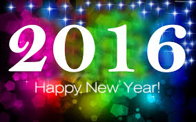 Happy new year 2016 ! Happy New Year 2016 Google Zoeken Happy New Year 2016 Abba Happy New Year Happy New Year 2019