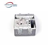 BENTLY NEVADA TK3-2E Proximity System Test Kit