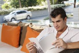 How to find beta readers. Why You Need Beta Readers And How To Find Them Pat Iyer