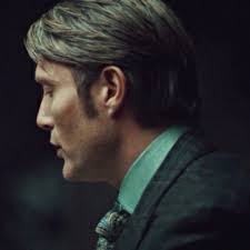 hannibalmetaresource