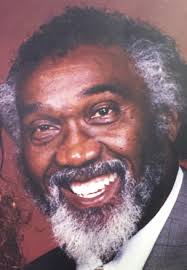 Clyde Darnell Obituary