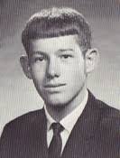 Charles Manning (Deceased), Chattanooga, TN Tennessee last lived in soddy  daisy, TN USA