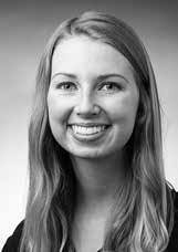 Spring 2018 • Saturday, May 12