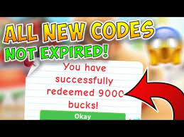 New codes adopt me wiki / roblox adopt me codes wiki fandom. Roblox Adopt Me Codes Wiki 08 2021