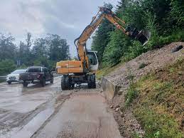 We did not find results for: G6xvcoteorjmmm