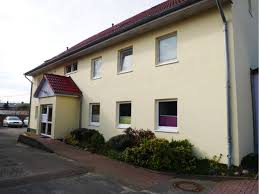 Jetzt die passende wohnung finden! Gepflegte Und Grosszugige 4 Zi Etagenwohnung In 24211 Preetz Zu Verkaufen
