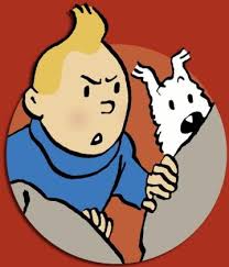 32 Helden Deiner 90er Kindheit An Die Du Viel Zu Lange Nicht Gedacht Hast Struppi Cartoon Figuren Tim Und Struppi