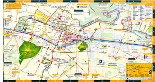 We did not find results for: Large Medellin Maps For Free Download And Print High Resolution And Detailed Maps