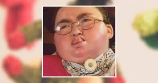 Timbre Ruff Obituary 2020