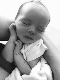 Caring confinement nanny Kit Tee