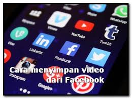 Smartphone tanpa sinyal juga tidak akan bekerja secara optimal. Tips Techno Archives Tips Kerja