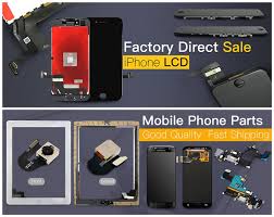 Not included installation instruction ,tools or adhesive, professional technician is needed for. Spare Parts For Asus Zenfone 2 Ze550ml Ze551ml Sim Holder Reader Flex China Spare Parts For Asus And Asus Spare Parts Price Made In China Com
