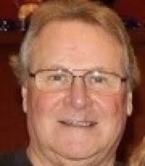 Dennis Daniels Obituary