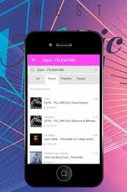 Get it on apple music: Pillow Talk Zayn For Android Apk Download