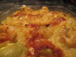 Risotto Aux Crevettes Et Coeurs D Artichaut Friends Co Risotto Aux Crevettes Nourriture Risotto