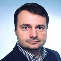 Petr Nemec Email & Phone Number