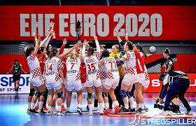 Besides argentina scores you can follow 100+ handball competitions from 15+ countries around the world on flashscore.com. 2020 Women S European Handball Championship Preview Semifinals 18 Dec 2020 Team Handball News