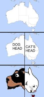 Best Memes And Meme 2014 Australia Funny Funny Aussie Funny Pictures