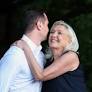Le Pen's Judicial Fate and Bardella's Readiness Shape Rassemblement National's 2027 Election Prospects