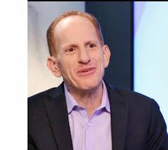 NCL Team Talks with Harry (@nileammu6jb)