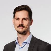 20+ "Losch" profiles