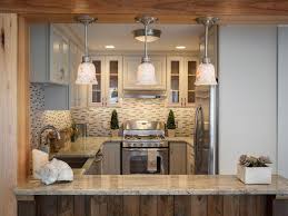 kitchen pictures from blog cabin 2013
