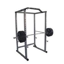 2bd0112bm Bd 11 Hard Power Rack Power Rack Power Cage Home Gym Cage Squat Rack Chin Up Bar Powerline Health Weigh Power Rack Squat Rack Weight Rack