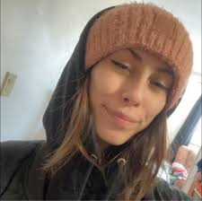 Attention Parents ‼️Is your child in Grade 5/6? Career Trek is still  accepting applications for the Wonder of Work program! Sign up today,  program launches this Saturday, March 29, 2025.