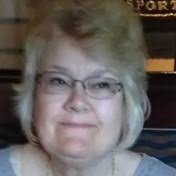 Wichman Family Obituaries