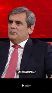 📣📣 Predsjednik BS: Prisustvo Bošnjačke stranke u ovoj Vladi jasno  pokazuje da Crna Gora mora biti građanska, antifašistička i da mora  njegovati međuetnički i međuvjerski sklad, 👉 SNAGA Bošnjačke ...