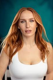 Gianni McLaughlin: Movies, TV, and Bio