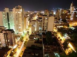 Google Image Result For Http Cache Virtualtourist Com 3892138 Travel Picture Bucaramanga Colombia Santander