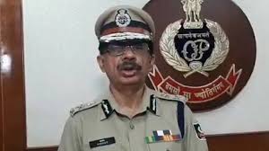 You can use it in your daily design, your own artwork and your team project. Odisha Police Dg Abhay Sps And Collectors Of All Districts Will Receive Covid 19 Vaccine Shots Tomorrow All Officials Have Been Asked To Share Photos Of Immunization
