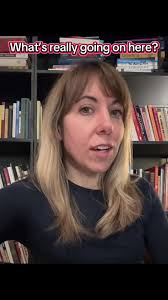 Iowa Women in Politics: Empowering Change