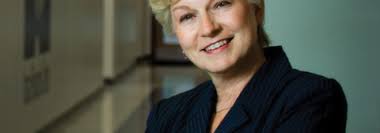 From Grand Rapids: Re-Evaluate Capitalism