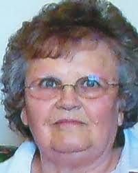 Lyndall Mae Hall Cole Obituary November 3, 2024