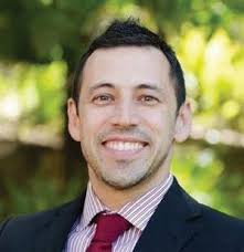 YMCA of the East Bay Annual Report 2021-22 by ymcaoftheeastbay