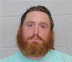 Meriwether County, GA Sex Offenders Registry and database at Offender Radar