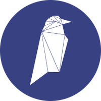 It aims to be an ethereum of security tokens. Ravencoin Rvn Kurs Grafiken Marktkapitalisierung Coinmarketcap