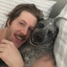 Mayah West (@mayah_west)