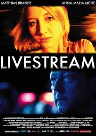 Live Stream (2010)
